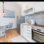 Noras Collection Σπίτι διακοπών Σκάλα Σωτήρος