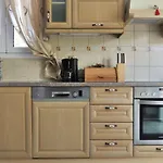 Σπίτι διακοπών Noras Collection *