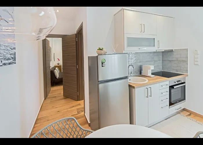 Noras Collection * スカラ・ソティロス