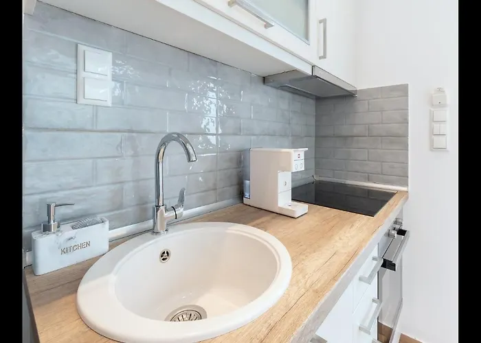 別荘 Noras Collection *