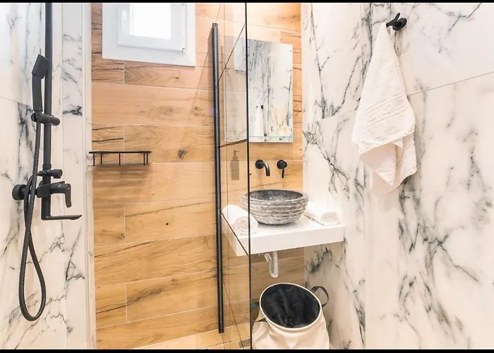 Noras Collection 別荘 *