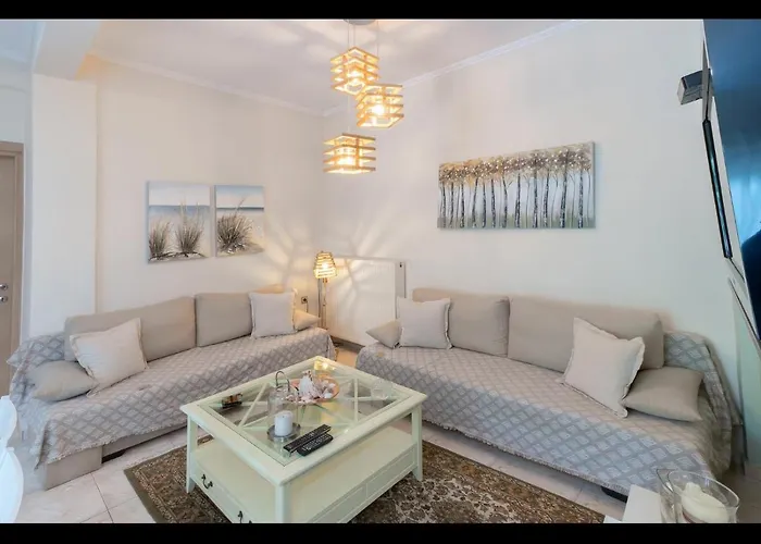 Noras Collection 別荘 *