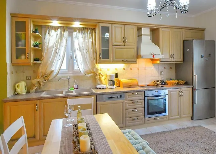 Noras Collection * スカラ・ソティロス