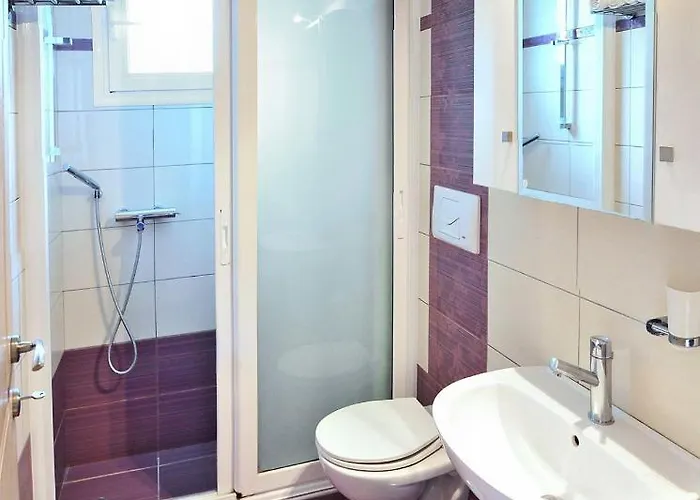 別荘 Noras Collection *