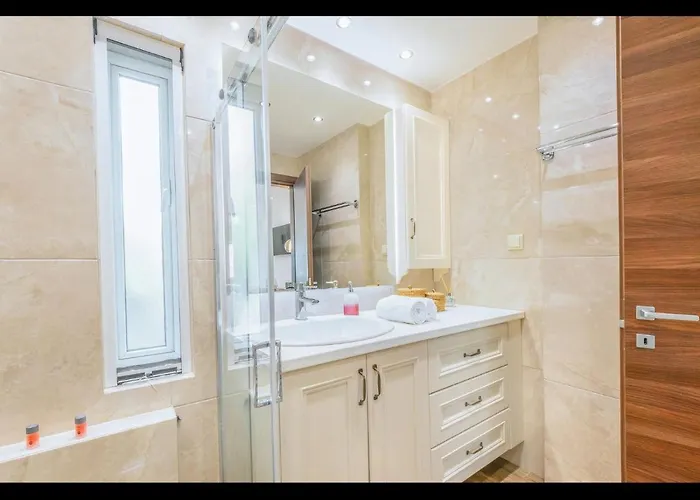 Noras Collection 別荘 *