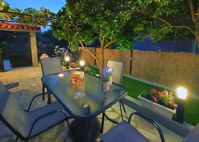 Noras Collection * スカラ・ソティロス