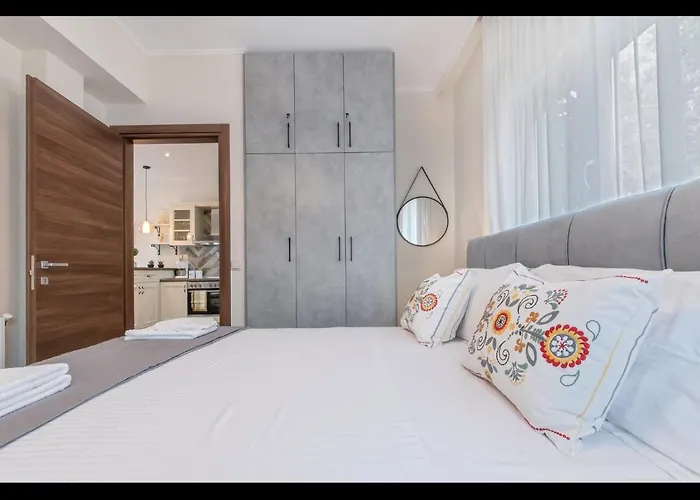 Noras Collection 別荘 *