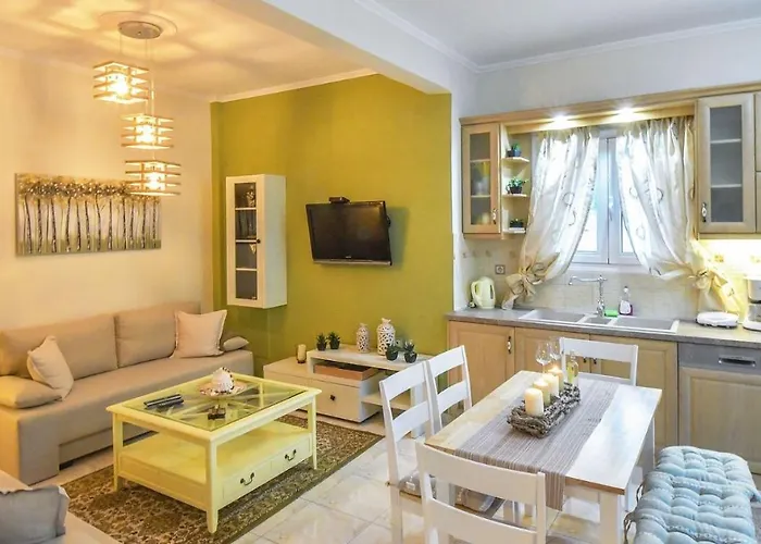 Noras Collection * スカラ・ソティロス