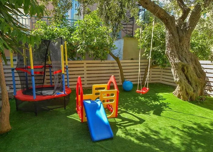 別荘 Noras Collection