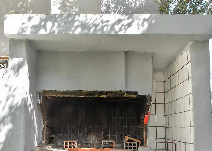 Noras Collection 別荘