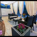 Noras Collection 別荘 *