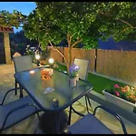 Noras Collection * スカラ・ソティロス