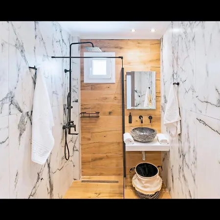 Noras Collection Holiday home