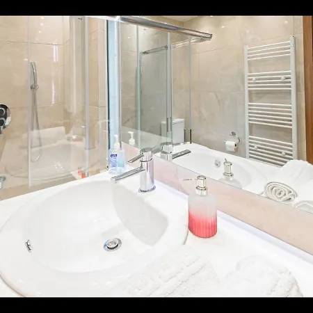 Noras Collection Holiday home *