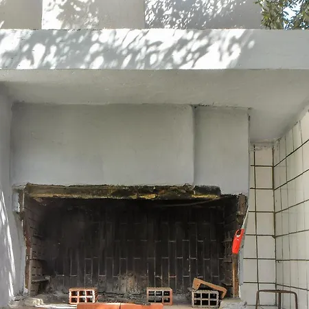 Noras Collection Holiday home