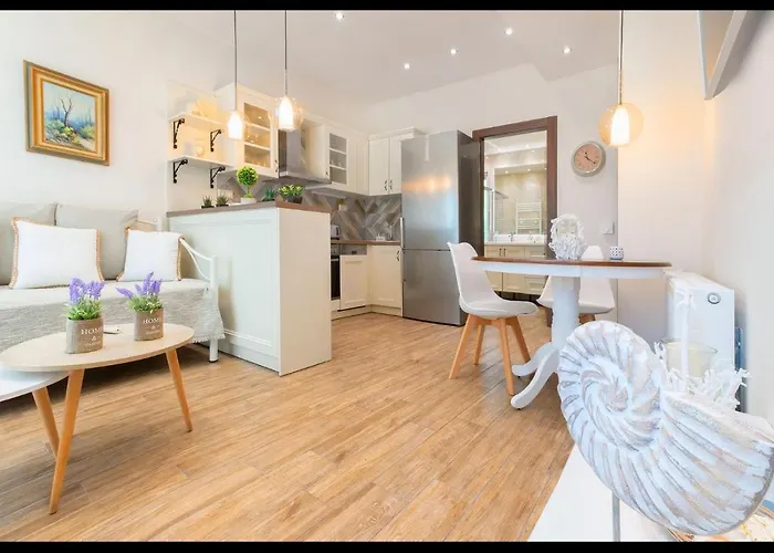 Noras Collection Σκάλα Σωτήρος