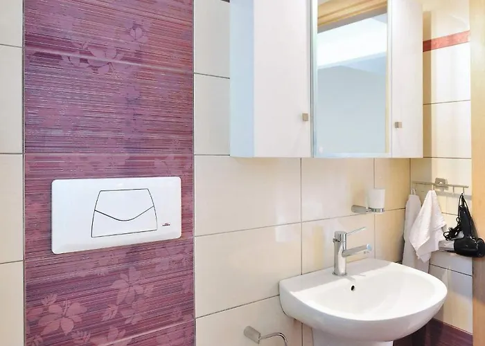 Noras Collection * Σκάλα Σωτήρος